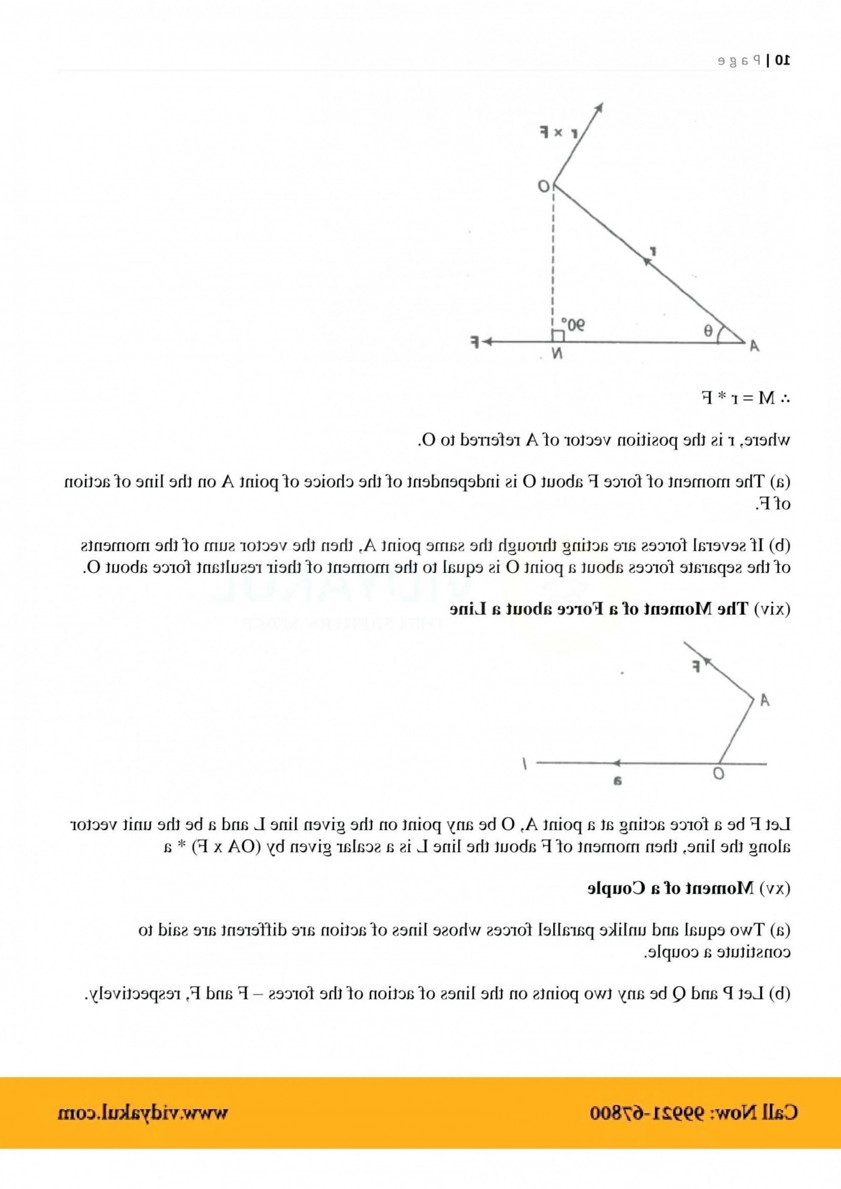 2856x4040 Resultant Vector Formula Math Vector Equation Form Solution Write