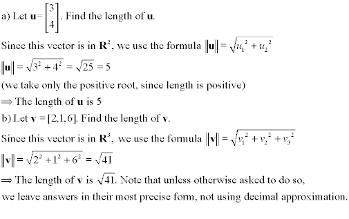 505x317 Vectors Tutorial