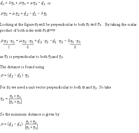 541x517 Emma's Final Year Project