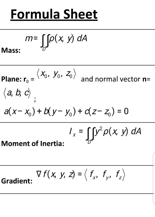 Vector Formula At Collection Of Vector Formula Free For Personal Use 1492