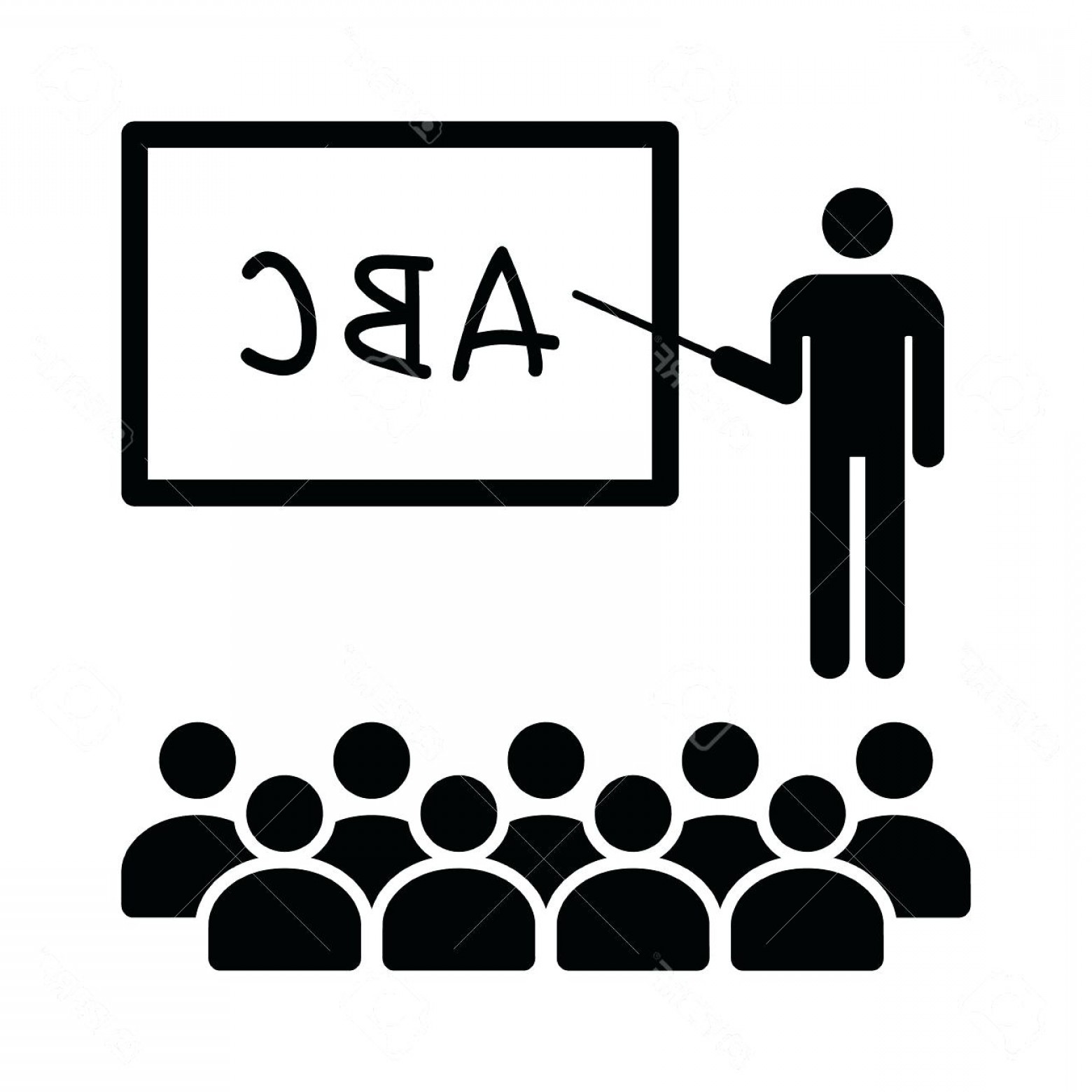 1560x1560 People Vectors Math Kids Pie Fraction Math Math Playground Duck