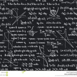 Vector Formula Sheet at Vectorified.com | Collection of Vector Formula ...