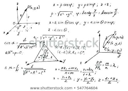 450x320 Math Formula For Geometry