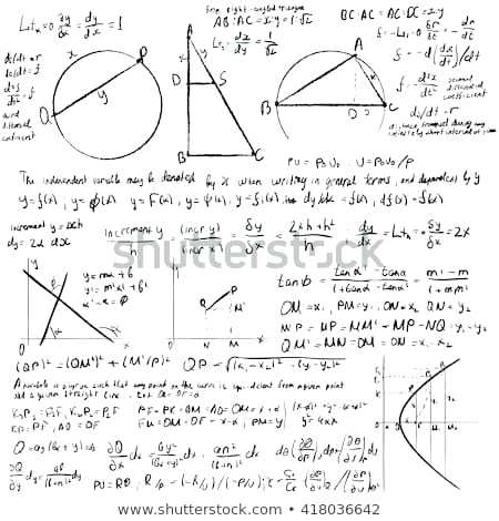 450x470 All Algebra Formula Math Algebra Formulas Common Core Mathematics