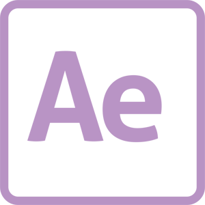 300x300 Adobe After Effects For Beginners Class Fort Collins, Denver Online