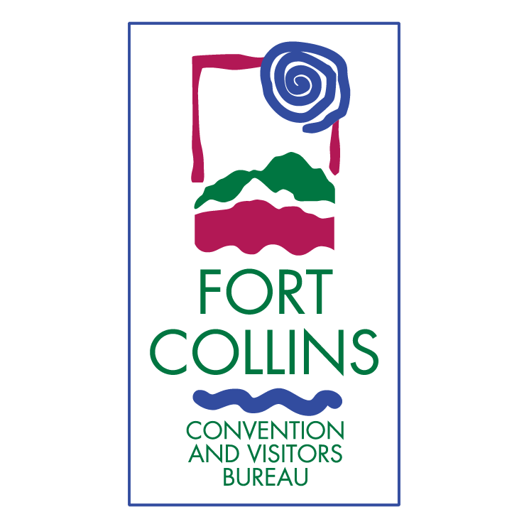 745x745 Fort Collins