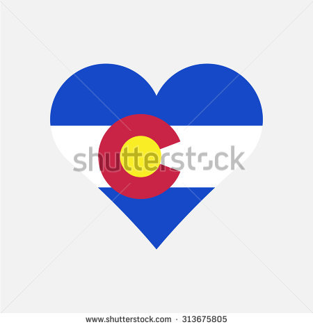 450x470 Fort Collins Clipart Free Cliparts Download Images