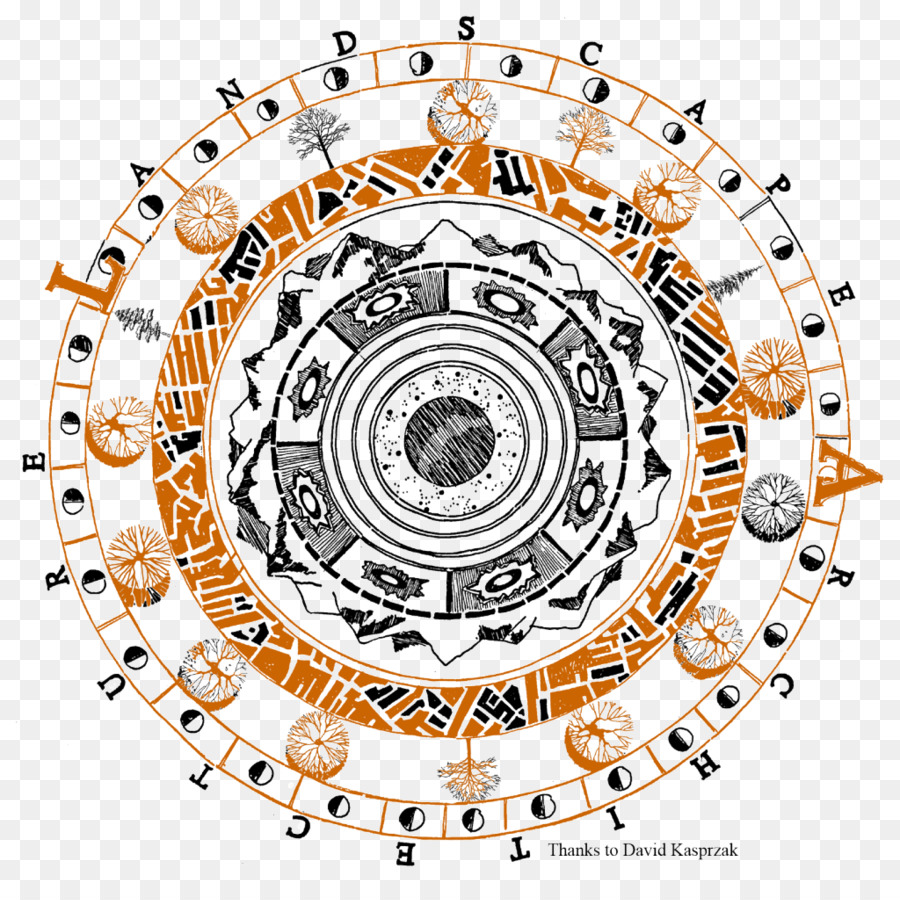 900x900 Landscape Architecture Design Colorado State University Vector