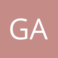 Mip Parasitology And Vector Biology Tutors 240x240 Mip Parasitology And Vector Biology Tutors