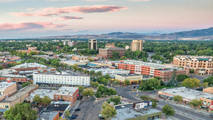 304x171 Official Web Site Of The City Of Fort Collins City Of Fort Collins