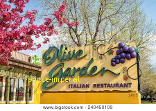 225x160 Olive Garden Fort Collins Cute Olive Garden Restaurant