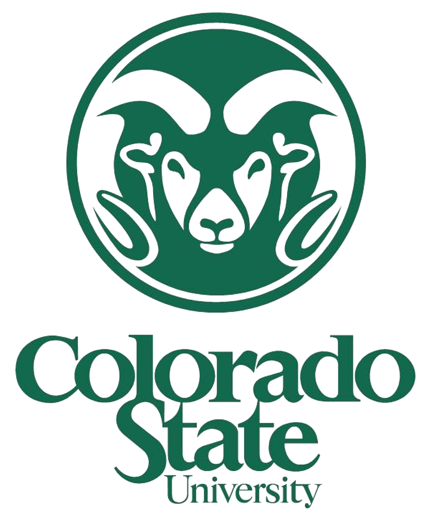 1500x1800 Colorado State University