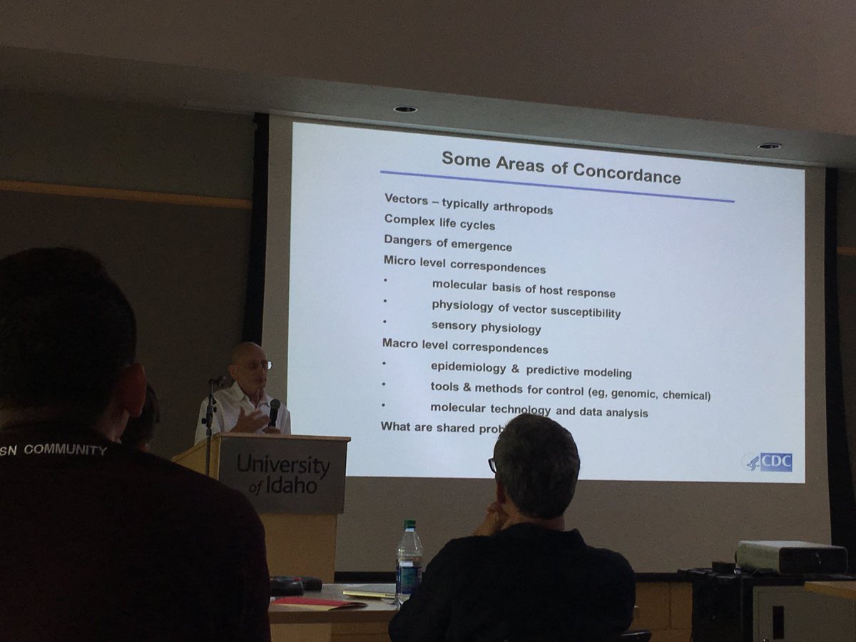 1200x900 Dr Frances Hawkes On Twitter Grounded Yet Inspiring Talk