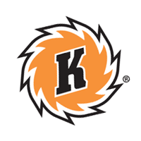 200x200 Fort Wayne Komets, Download Fort Wayne Komets Vector Logos