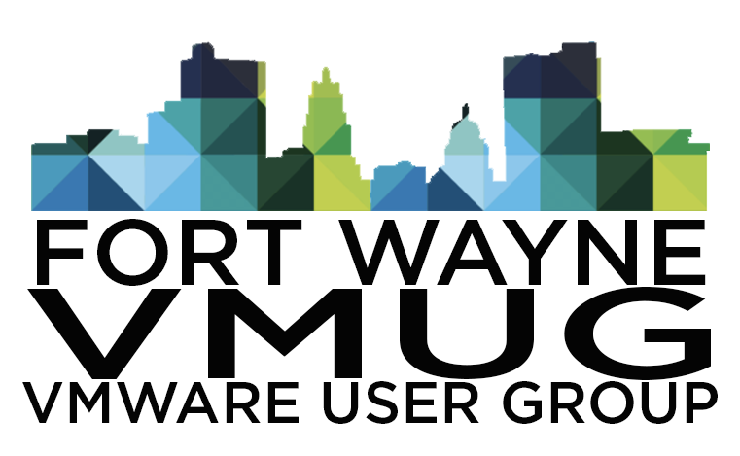 1522x938 Fort Wayne Vmug