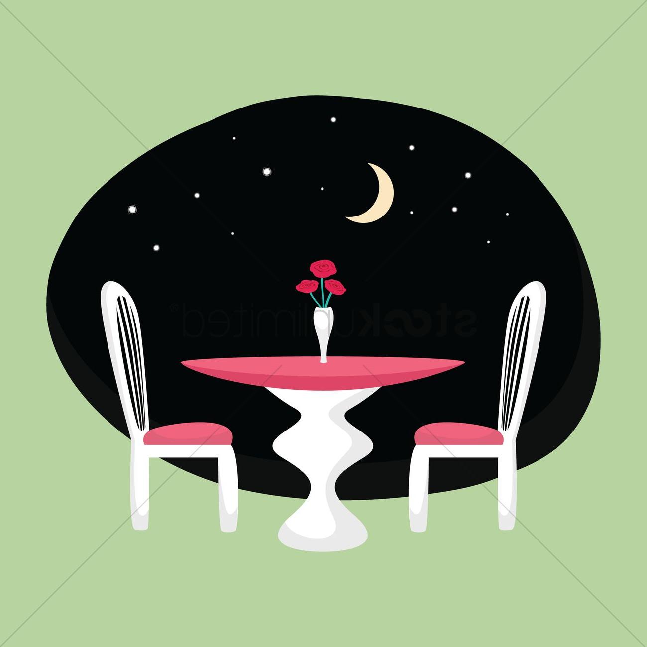 1300x1300 Best Free Vector Candlelight Vector Images Free Vector Art