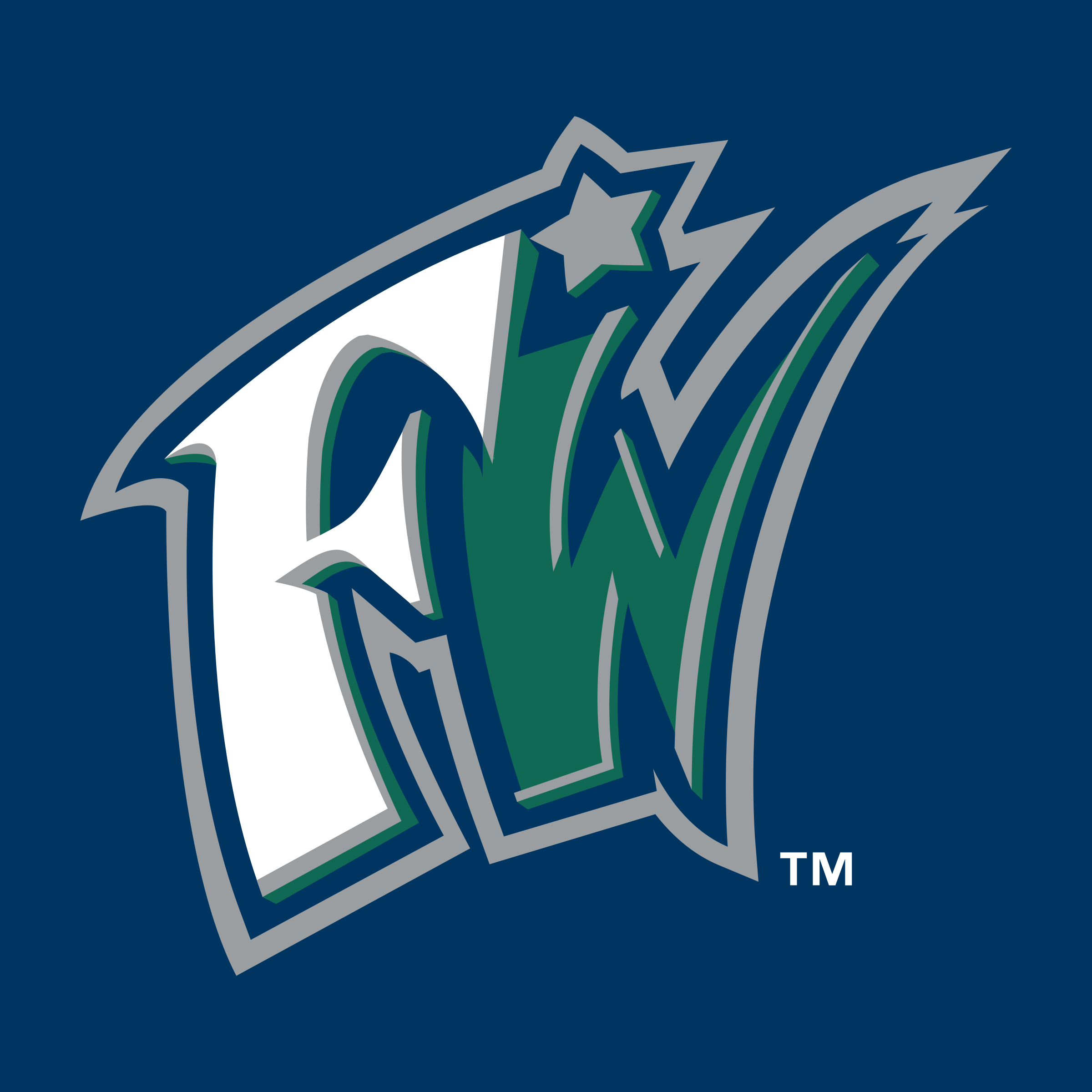 2400x2400 Fort Wayne Wizards Logo Png Transparent Vector