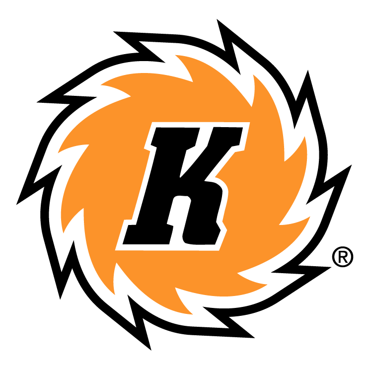 745x745 Fort Wayne Komets