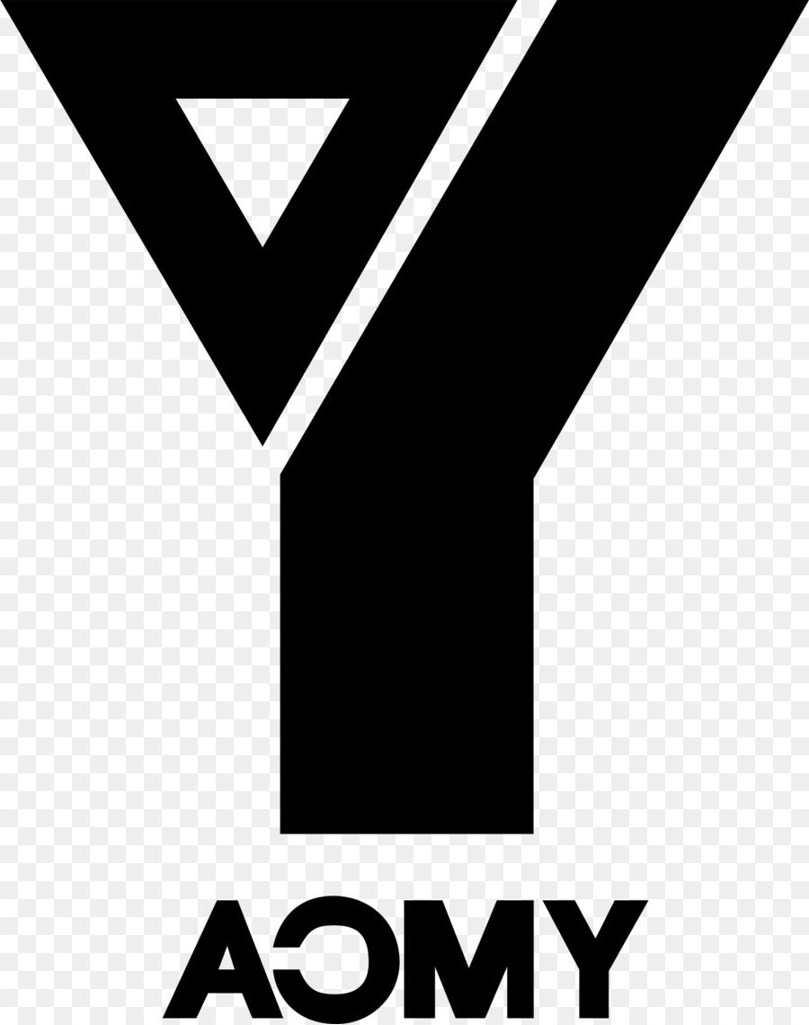 900x1140 Hd New Ymca Logo Vector Free Free Vector Art, Images