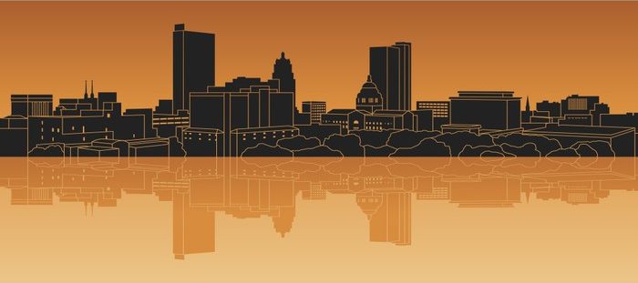 700x311 How Moving To Fort Wayne Can Be Your Next Best Career Move
