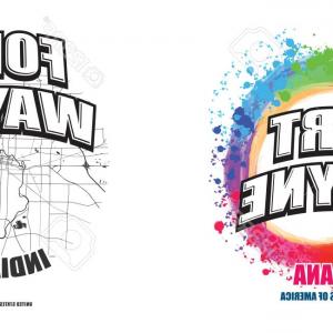 300x300 Png Indiana Computer Icons Illustration Vector Graphic Catchsplace