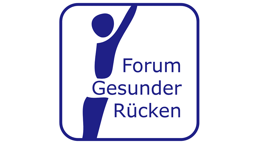 900x500 Forum Gesunder Vector Logo