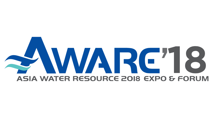 900x500 Asia Water Resources Expo Forum