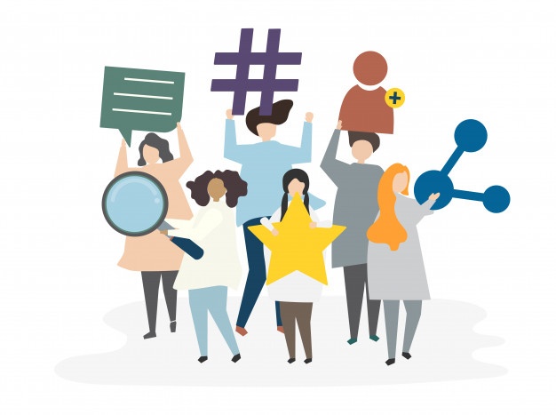 626x467 Forum Vectors, Photos And Free Download