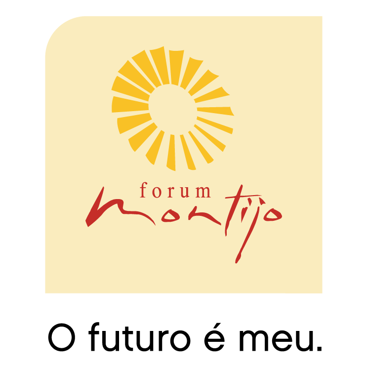 745x745 Forum Montijo