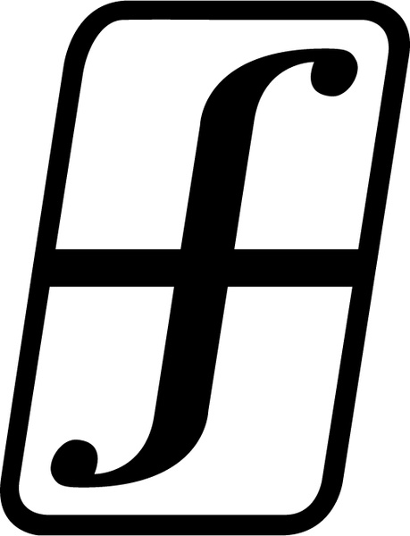 459x600 Forum Snowboards Free Vector In Encapsulated Postscript