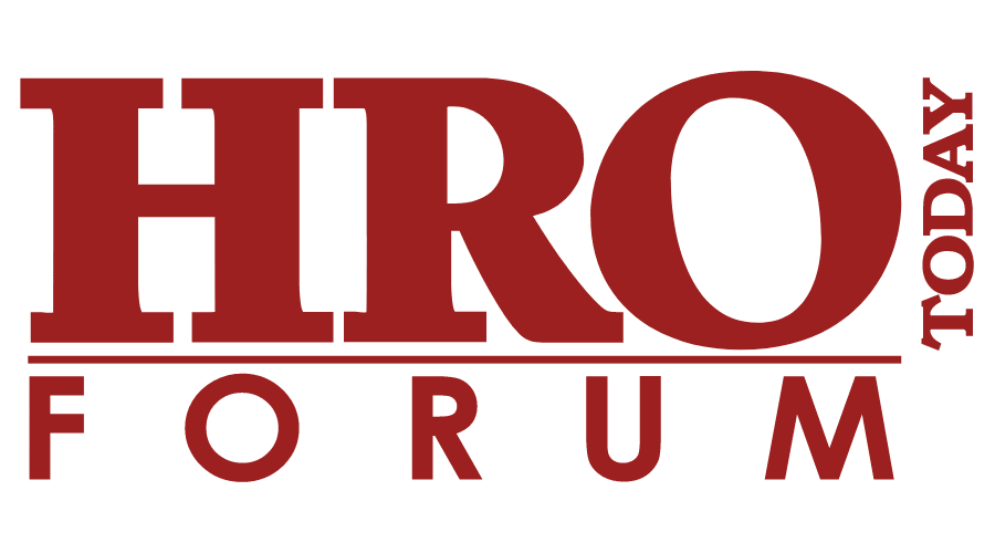 900x500 Hro Today Forum Vector Logo