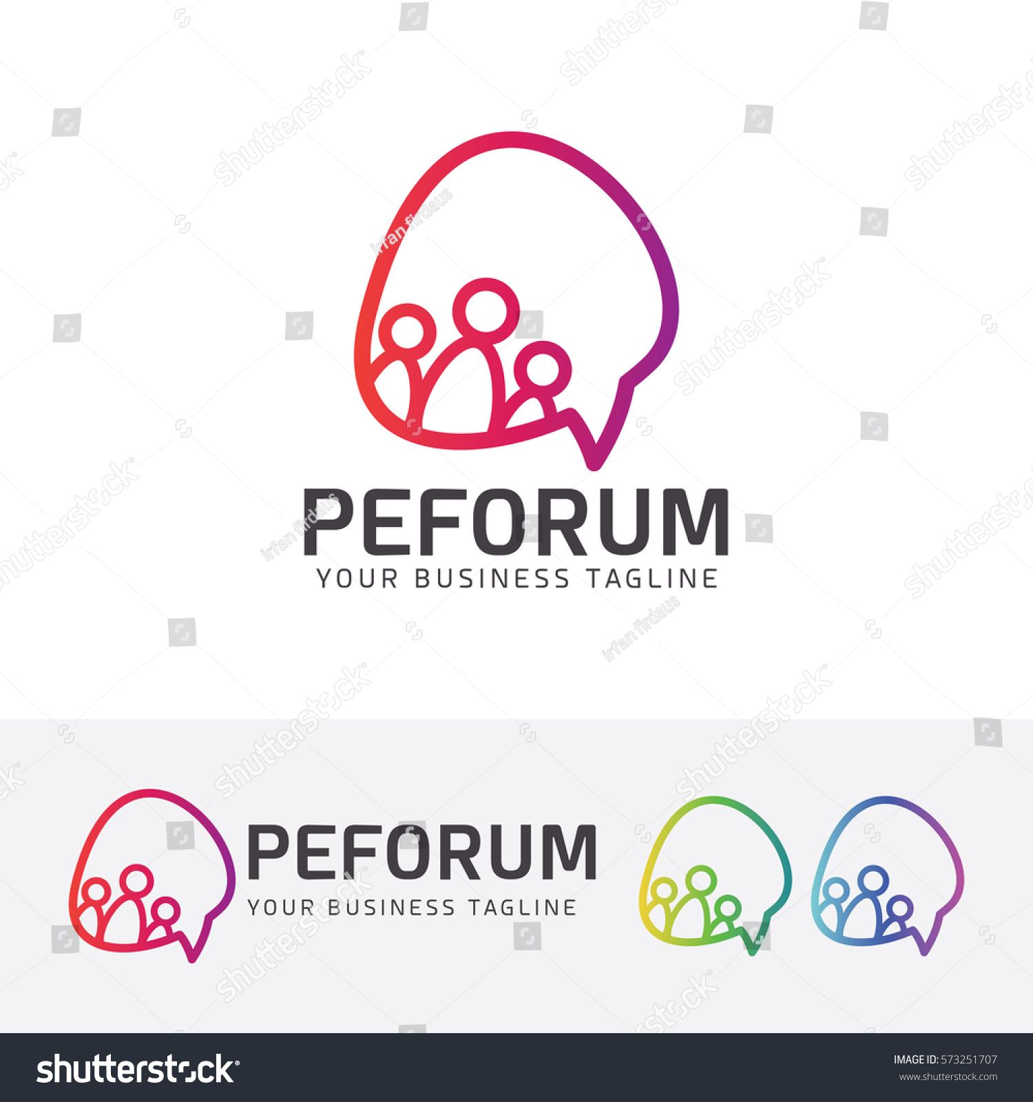 1500x1600 People Forum, Community, Communication, Technology, Line, Social