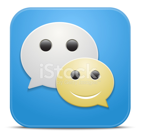 451x439 Smile Talking Vector Forum Icon Stock Vector
