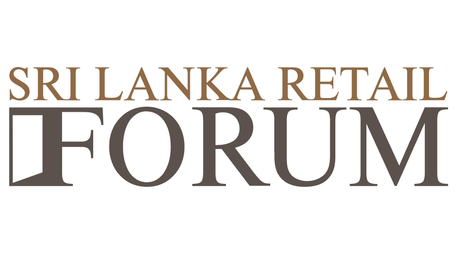 900x500 Sri Lanka Retail Forum Logo Vector