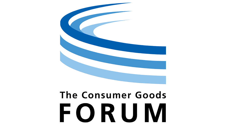 900x500 The Consumer Goods Forum Vector Logo