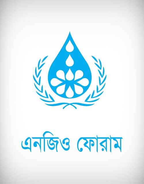 500x639 Ngo Forum Vector Logo