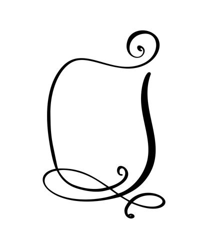 416x490 Calligraphy Cartoon Quote Speech Bubble Icon Hand Drawn Text