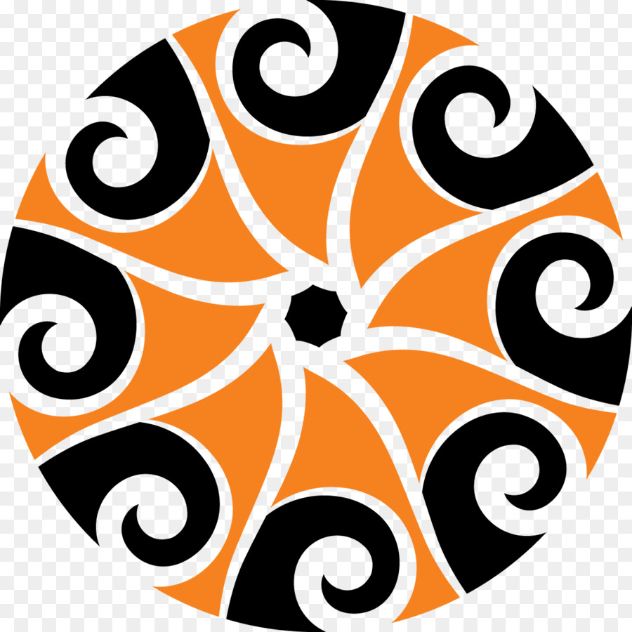 900x900 Clip Art Circle Vector Graphics Image Design