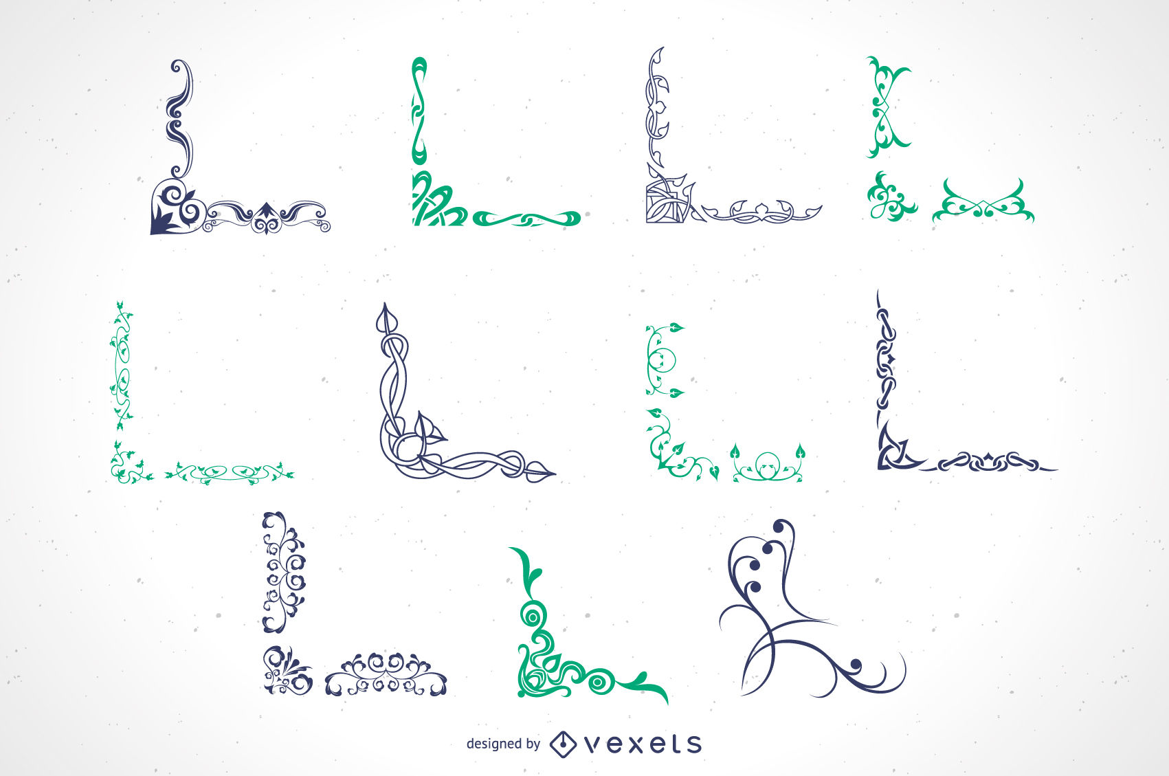 Frame Free Vector Images Retro, Floral, Ornate, Doodle 1701x1129 Frame Free Vector Images Retro, Floral, Ornate, Doodle