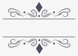 Vector Frame Png, Transparent Vector Frame Png Image Free Download 300x215 Vector Frame Png, Transparent Vector Frame Png Image Free Download