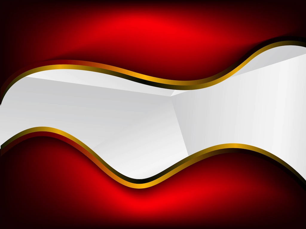 Dramatic Vector Frame Vector Art Graphics 1024x768 Dramatic Vector Frame Vector Art Graphics