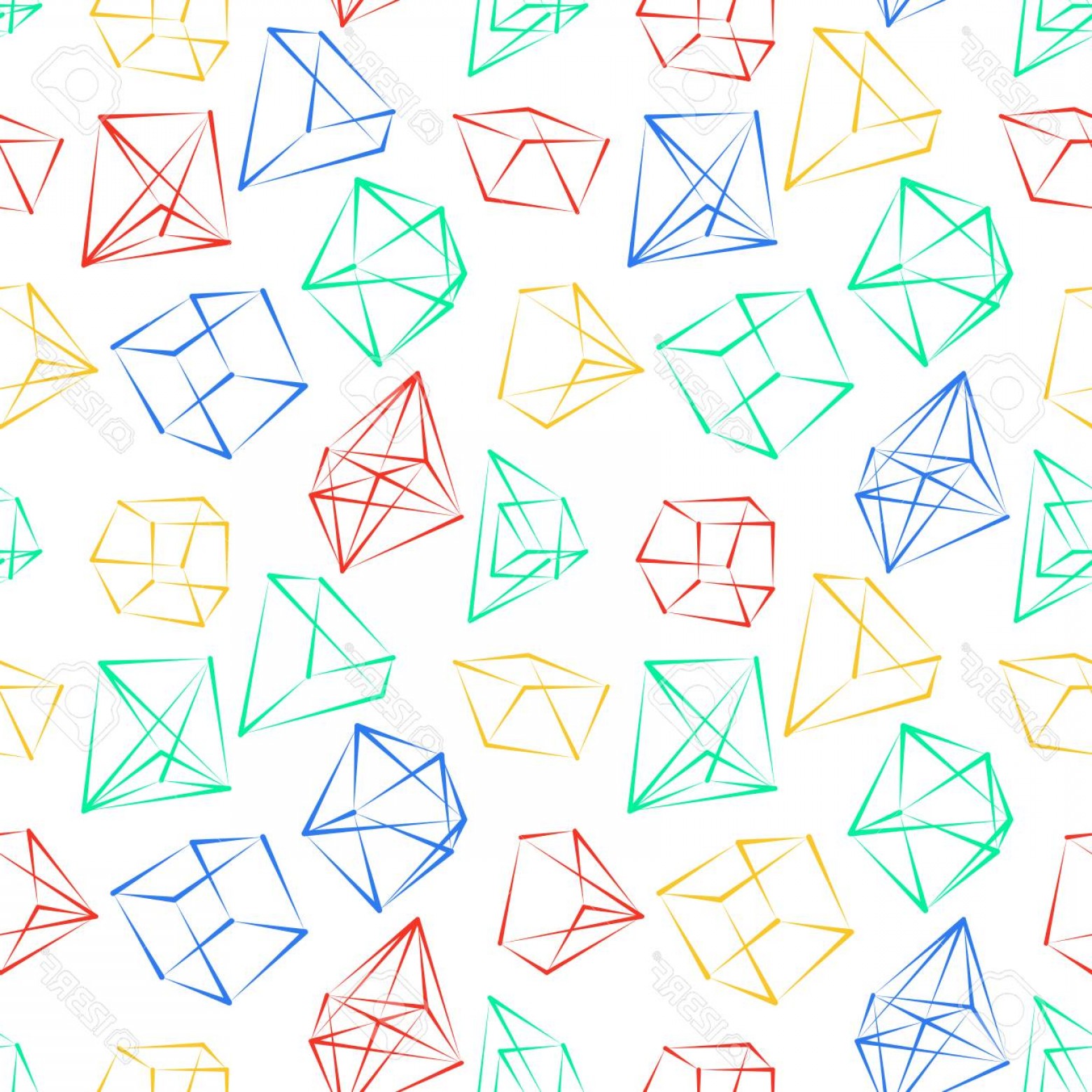 Vector Frame Shapes at Vectorified.com | Collection of Vector Frame