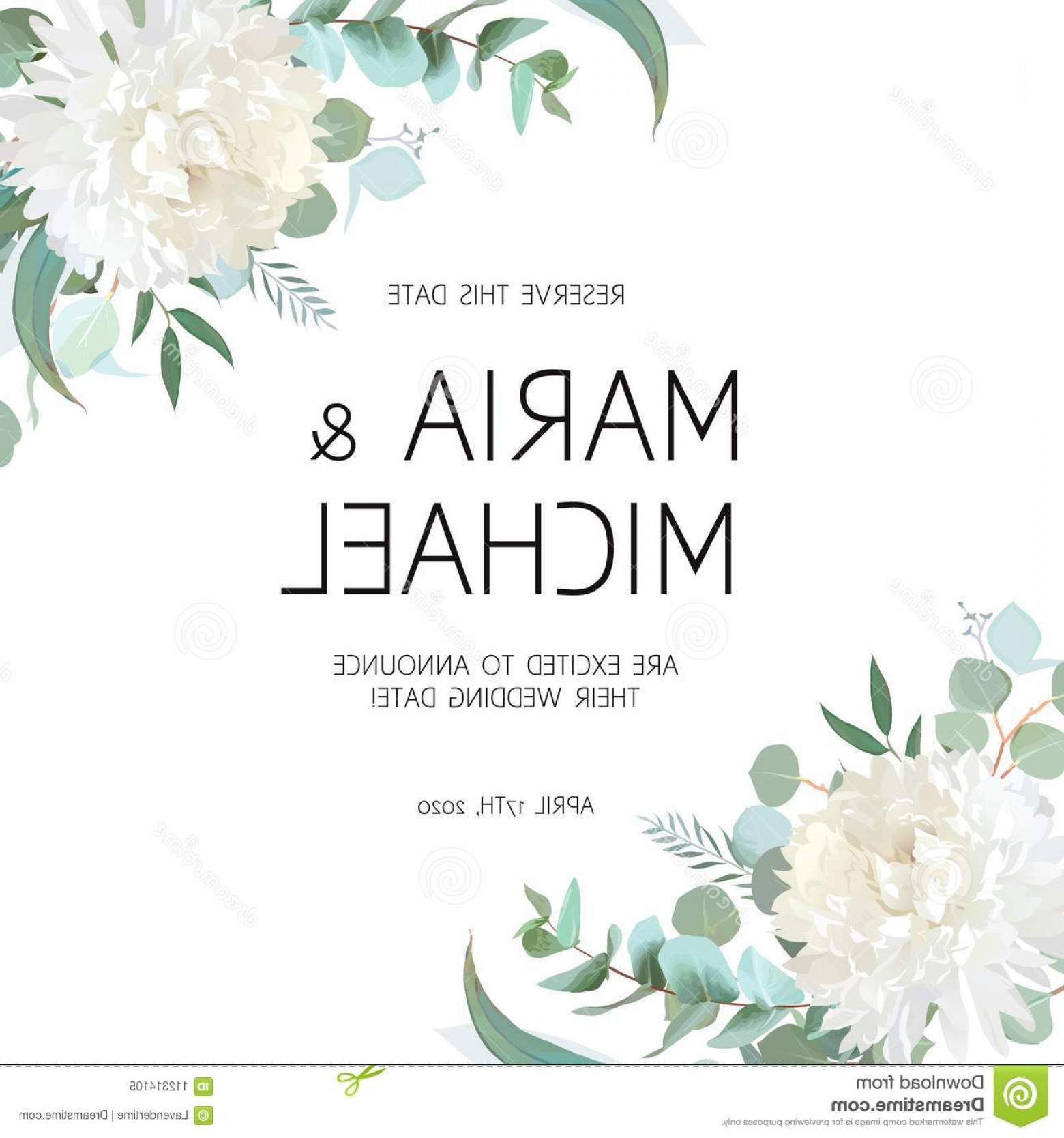 1560x1668 Mint Shapes Vector Frame Catamart