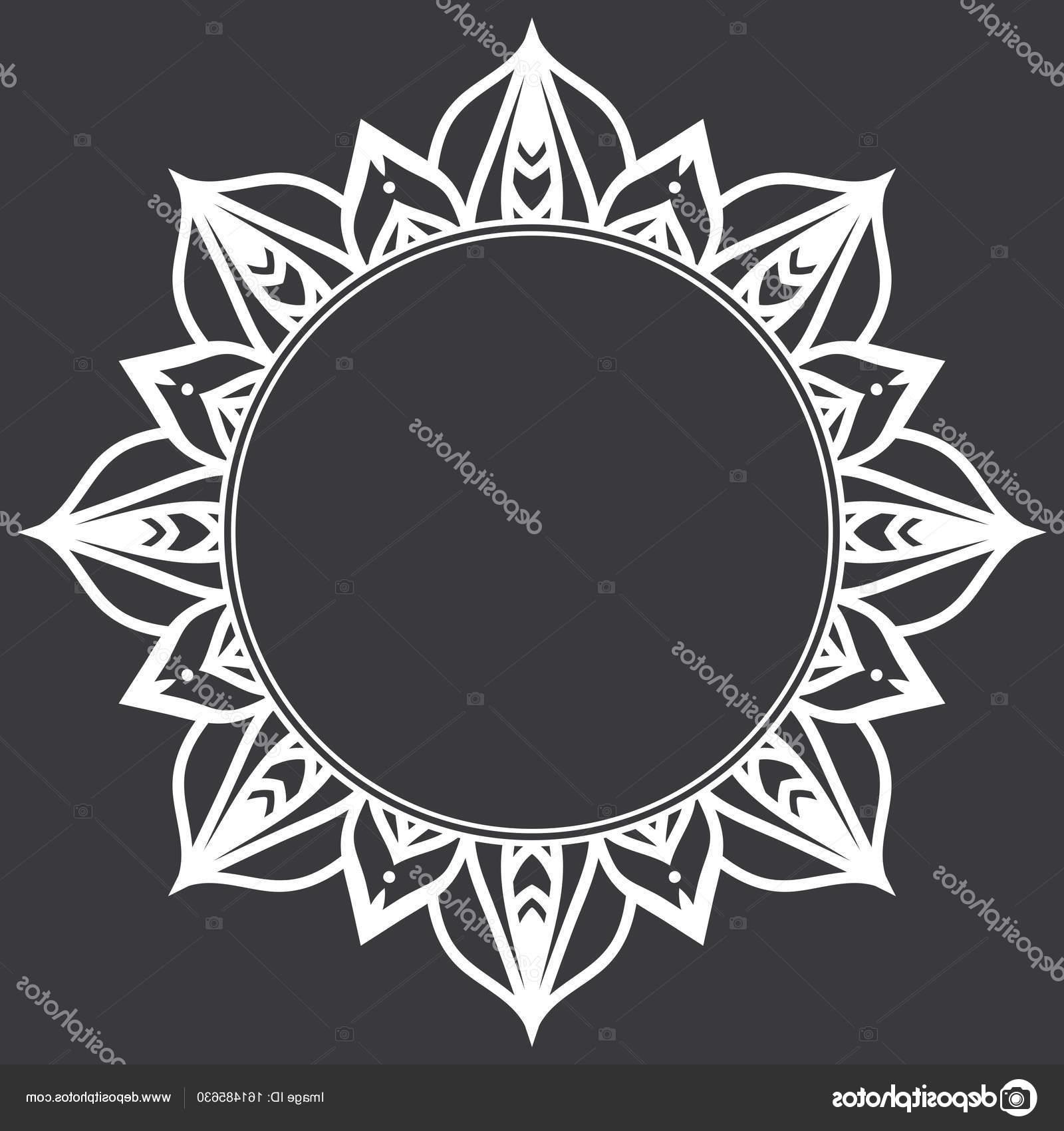 1600x1700 Top Ornate Vector Frames Shapes Drawing Vector Images Design