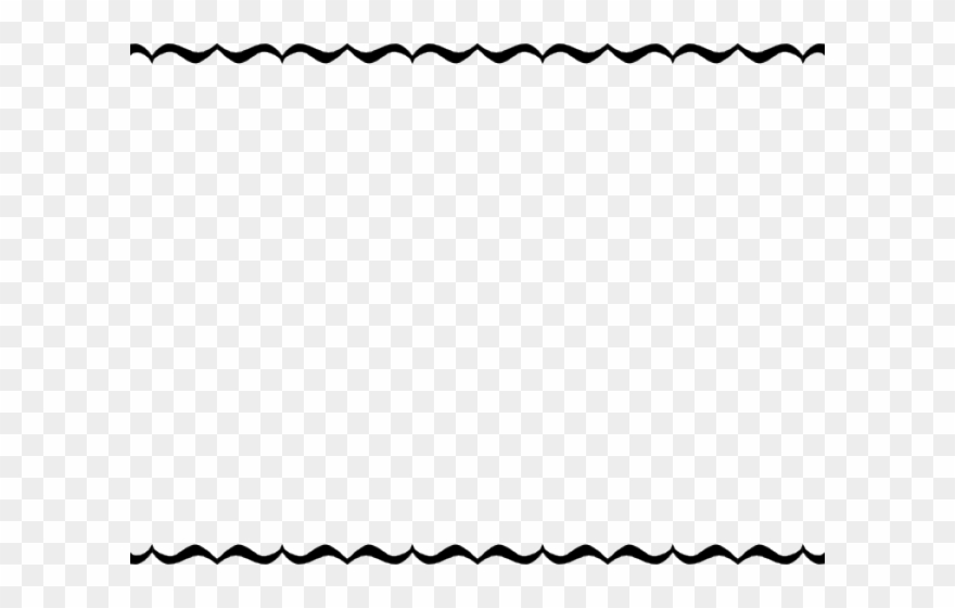 880x560 Vector Frame Clipart Fancy