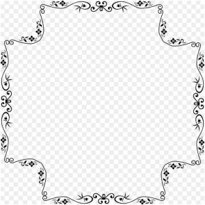 300x300 Frame Vector Free Download This Pack Includes Vector Borders Which