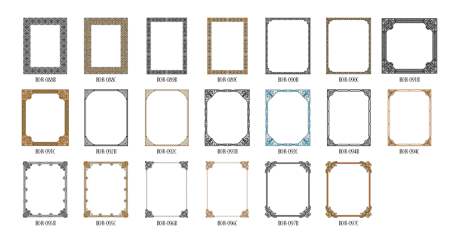 900x471 Download Free Vector Art Frame Images