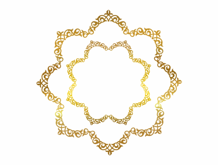 920x697 Free Download Frame Border Photo Vintage