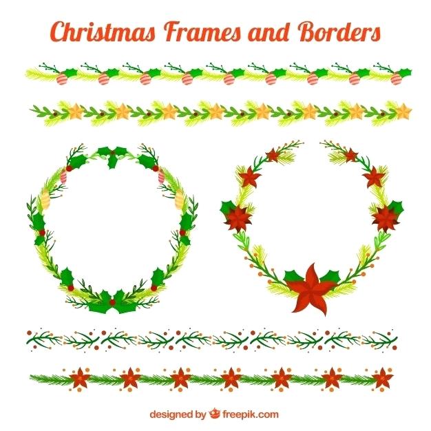 626x626 Beautiful Picture Frames Beautiful Frames And Borders Free Vector