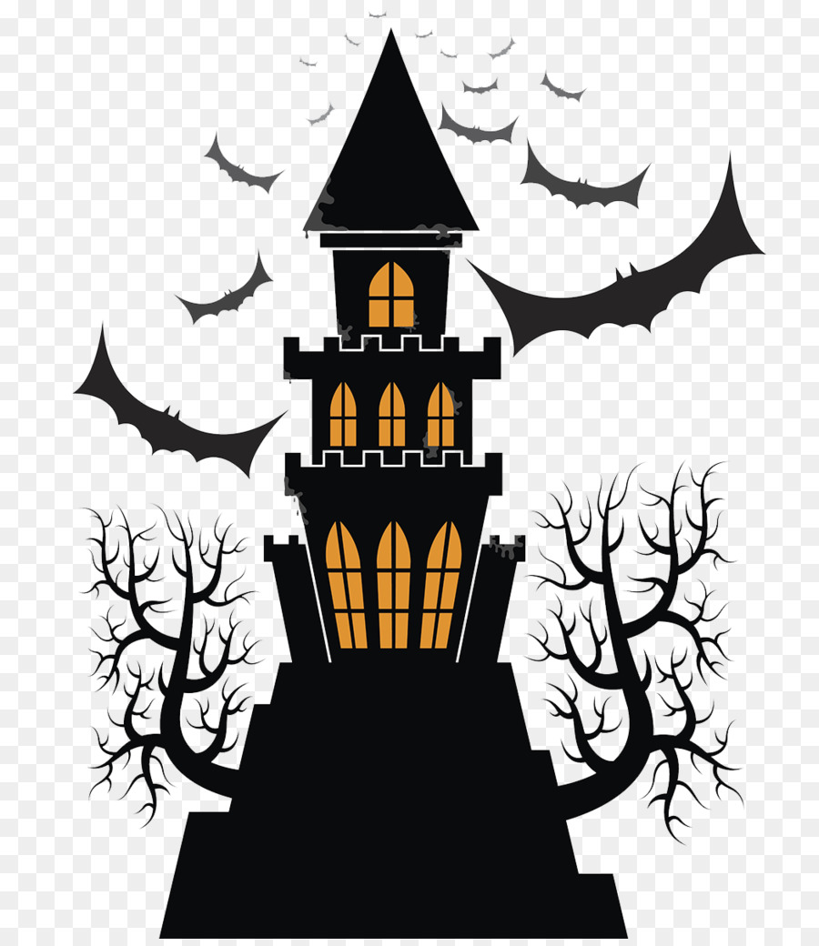 Frankenstein Clipart Vector For Free Download And Use Images 900x1040 Frankenstein Clipart Vector For Free Download And Use Images